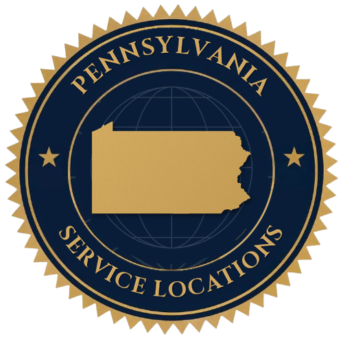 pennsylvania-service-locations-seal