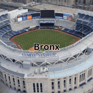 Bronx mobile notary public near me