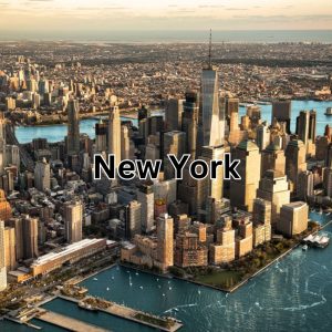 Manhattan Notary Public near me