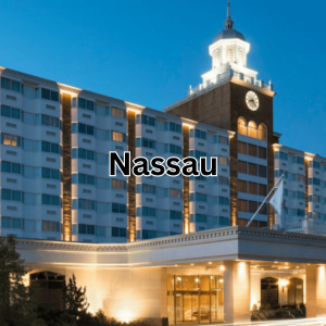 Nassau county notary near me